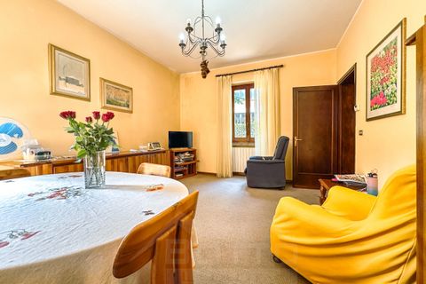 Villa i Baveno, Verbano Cusio Ossola, Baveno - € 598.000 | Ref: T706 - foto 10