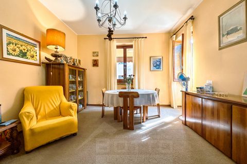 Villa i Baveno, Verbano Cusio Ossola, Baveno - € 598.000 | Ref: T706 - foto 11