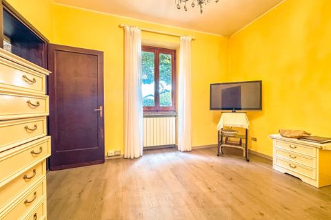 Villa i Baveno, Verbano Cusio Ossola, Baveno - € 598.000 | Ref: T706 - foto 14