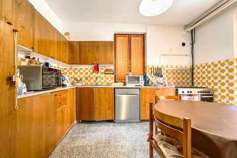 Villa i Baveno, Verbano Cusio Ossola, Baveno - € 598.000 | Ref: T706 - foto 16