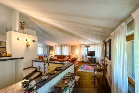Villa i Baveno, Verbano Cusio Ossola, Baveno - € 598.000 | Ref: T706 - foto 19
