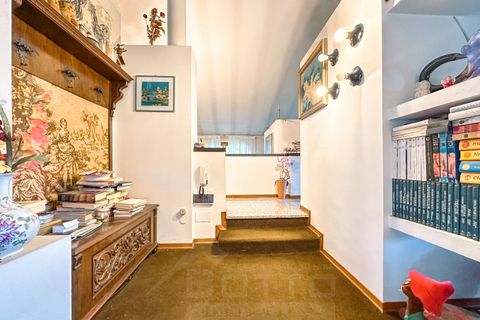 Villa i Baveno, Verbano Cusio Ossola, Baveno - € 598.000 | Ref: T706 - foto 21