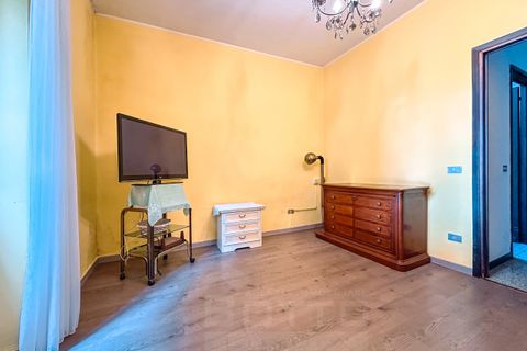 Villa i Baveno, Verbano Cusio Ossola, Baveno - € 598.000 | Ref: T706 - foto 22