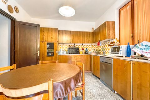 Villa i Baveno, Verbano Cusio Ossola, Baveno - € 598.000 | Ref: T706 - foto 23