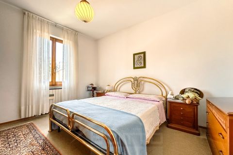 Villa i Baveno, Verbano Cusio Ossola, Baveno - € 598.000 | Ref: T706 - foto 24