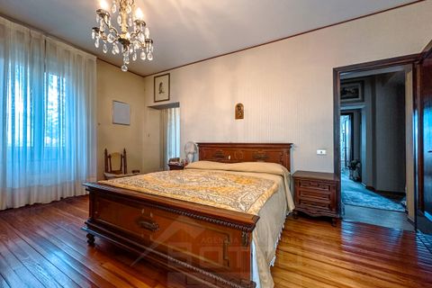 Villa i Baveno, Verbano Cusio Ossola, Baveno - € 598.000 | Ref: T706 - foto 26