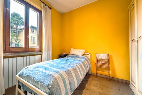 Villa i Baveno, Verbano Cusio Ossola, Baveno - € 598.000 | Ref: T706 - foto 27