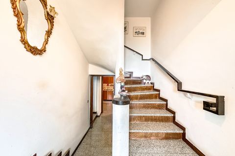 Villa i Baveno, Verbano Cusio Ossola, Baveno - € 598.000 | Ref: T706 - foto 29