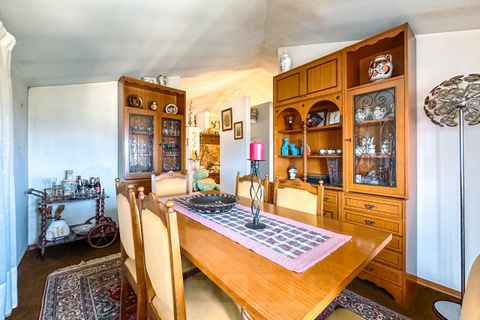 Villa i Baveno, Verbano Cusio Ossola, Baveno - € 598.000 | Ref: T706 - foto 30