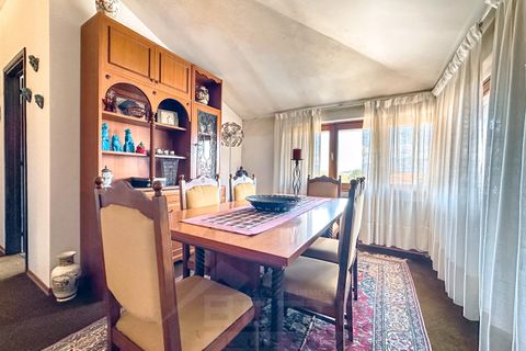 Villa i Baveno, Verbano Cusio Ossola, Baveno - € 598.000 | Ref: T706 - foto 31