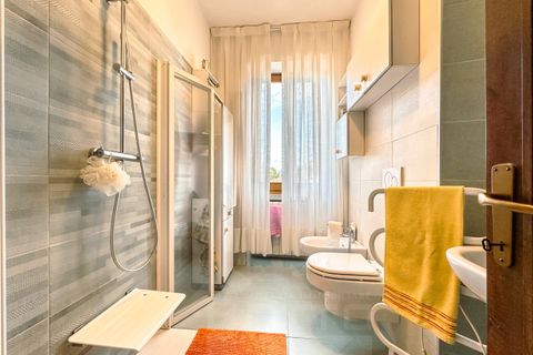 Villa i Baveno, Verbano Cusio Ossola, Baveno - € 598.000 | Ref: T706 - foto 32