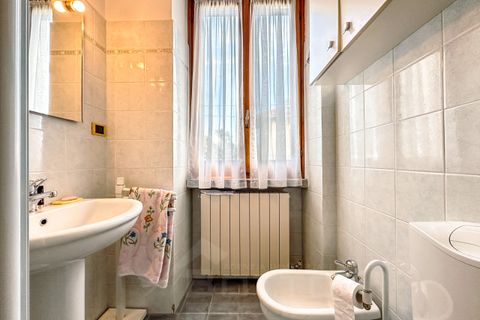 Villa i Baveno, Verbano Cusio Ossola, Baveno - € 598.000 | Ref: T706 - foto 34