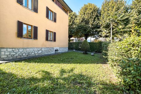 Villa i Baveno, Verbano Cusio Ossola, Baveno - € 598.000 | Ref: T706 - foto 37