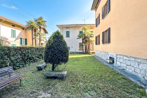 Villa i Baveno, Verbano Cusio Ossola, Baveno - € 598.000 | Ref: T706 - foto 38