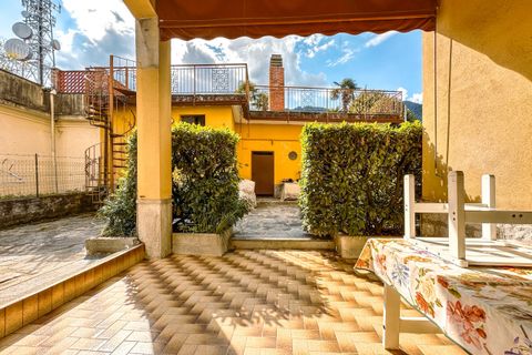Villa i Baveno, Verbano Cusio Ossola, Baveno - € 598.000 | Ref: T706 - foto 39