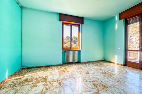 Villa a Arona, Novara, Arona - € 595.000 | Ref: T529 - foto 4