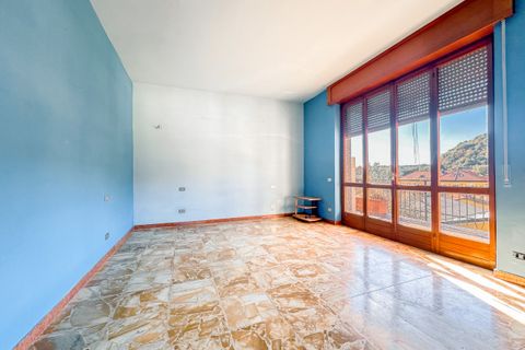 Villa a Arona, Novara, Arona - € 595.000 | Ref: T529 - foto 5
