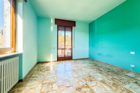Villa a Arona, Novara, Arona - € 595.000 | Ref: T529 - foto 6