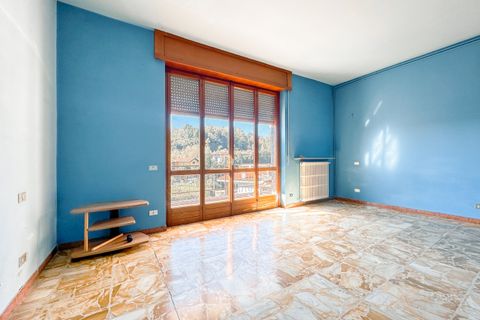 Villa a Arona, Novara, Arona - € 595.000 | Ref: T529 - foto 7