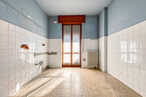 Villa a Arona, Novara, Arona - € 595.000 | Ref: T529 - foto 8