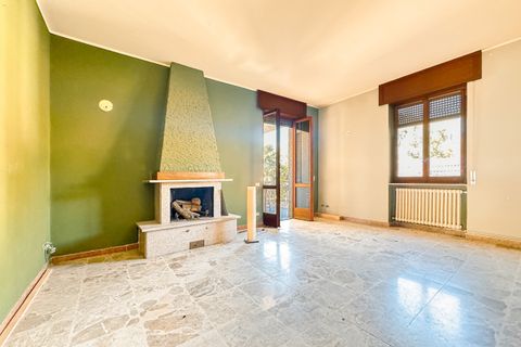 Villa a Arona, Novara, Arona - € 595.000 | Ref: T529 - foto 11