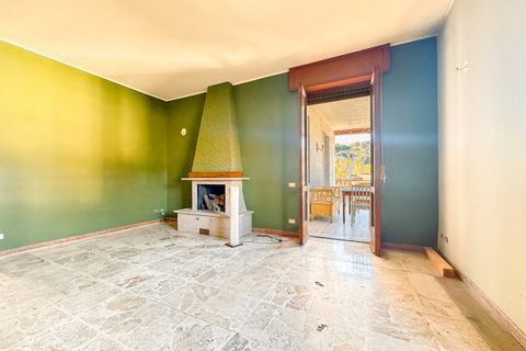 Villa a Arona, Novara, Arona - € 595.000 | Ref: T529 - foto 12