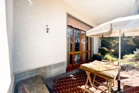 Villa a Arona, Novara, Arona - € 595.000 | Ref: T529 - foto 13