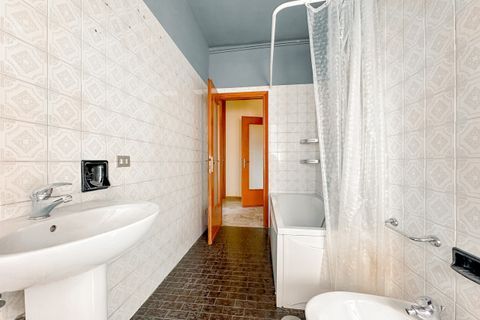 Villa a Arona, Novara, Arona - € 595.000 | Ref: T529 - foto 14
