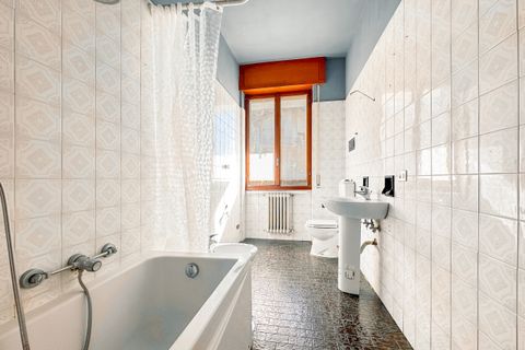 Villa a Arona, Novara, Arona - € 595.000 | Ref: T529 - foto 15