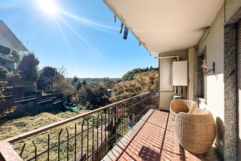 Villa a Arona, Novara, Arona - € 595.000 | Ref: T529 - foto 18