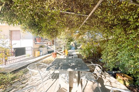Villa a Arona, Novara, Arona - € 595.000 | Ref: T529 - foto 20
