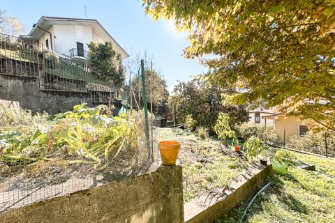 Villa a Arona, Novara, Arona - € 595.000 | Ref: T529 - foto 21