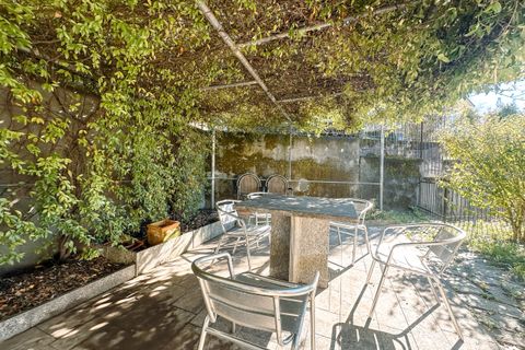 Villa a Arona, Novara, Arona - € 595.000 | Ref: T529 - foto 23