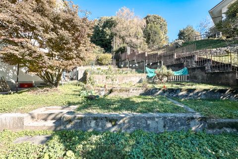 Villa a Arona, Novara, Arona - € 595.000 | Ref: T529 - foto 26