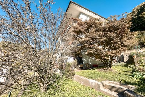Villa a Arona, Novara, Arona - € 595.000 | Ref: T529 - foto 27