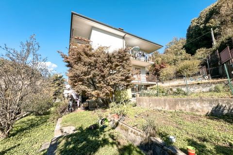 Villa a Arona, Novara, Arona - € 595.000 | Ref: T529 - foto 28