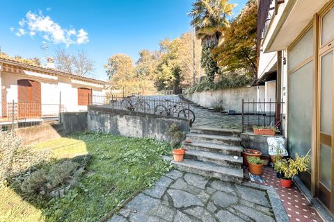 Villa a Arona, Novara, Arona - € 595.000 | Ref: T529 - foto 29