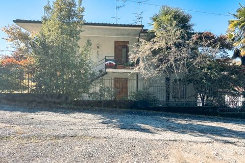 Villa a Arona, Novara, Arona - € 595.000 | Ref: T529 - foto 30