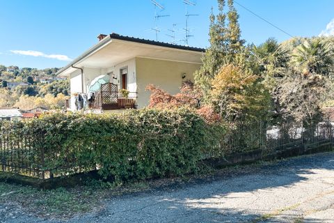 Villa a Arona, Novara, Arona - € 595.000 | Ref: T529 - foto 31