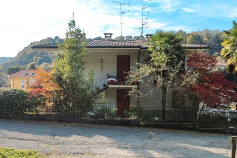Villa a Arona, Novara, Arona - € 595.000 | Ref: T529 - foto 32