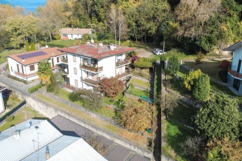 Villa a Arona, Novara, Arona - € 595.000 | Ref: T529 - foto 37
