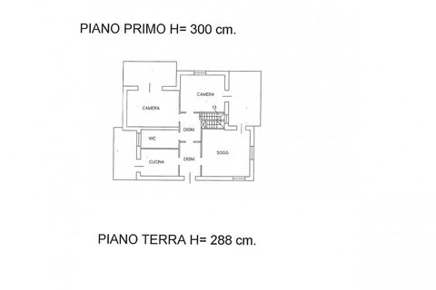 Villa a Arona, Novara, Arona - € 595.000 | Ref: T529 - foto 42