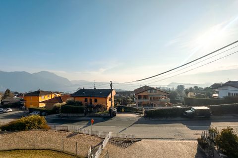 Villa i Arizzano, Verbano Cusio Ossola, Arizzano - € 1.100.000 | Ref: T549 - foto 2