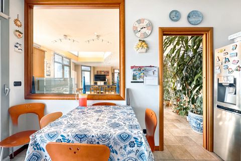 Villa i Arizzano, Verbano Cusio Ossola, Arizzano - € 1.100.000 | Ref: T549 - foto 6