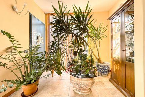 Villa i Arizzano, Verbano Cusio Ossola, Arizzano - € 1.100.000 | Ref: T549 - foto 8