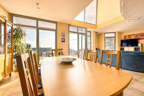 Villa i Arizzano, Verbano Cusio Ossola, Arizzano - € 1.100.000 | Ref: T549 - foto 14