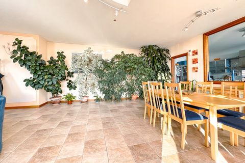 Villa i Arizzano, Verbano Cusio Ossola, Arizzano - € 1.100.000 | Ref: T549 - foto 15