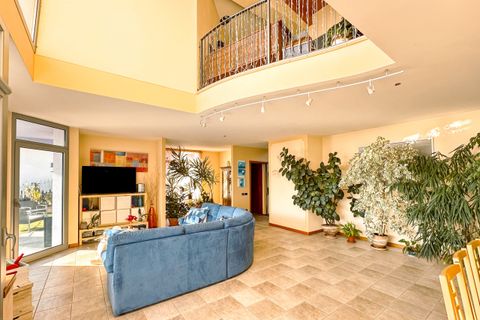 Villa i Arizzano, Verbano Cusio Ossola, Arizzano - € 1.100.000 | Ref: T549 - foto 16