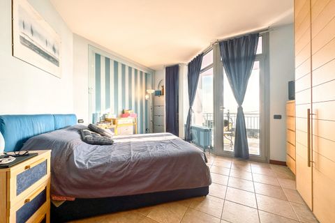Villa i Arizzano, Verbano Cusio Ossola, Arizzano - € 1.100.000 | Ref: T549 - foto 18