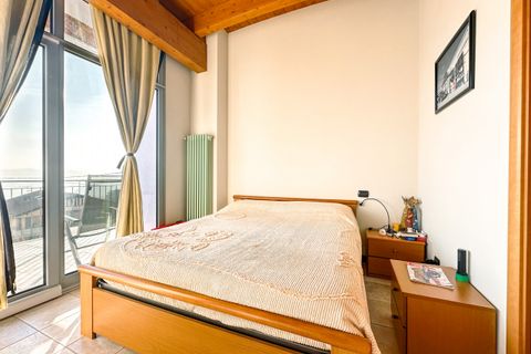 Villa i Arizzano, Verbano Cusio Ossola, Arizzano - € 1.100.000 | Ref: T549 - foto 21
